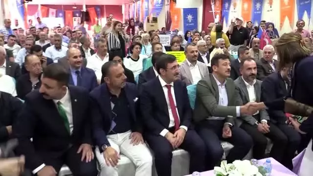 'Diyarbakır anneleri ezberleri bozdular' 'Diyarbakır anneleri ezberleri bozdular'