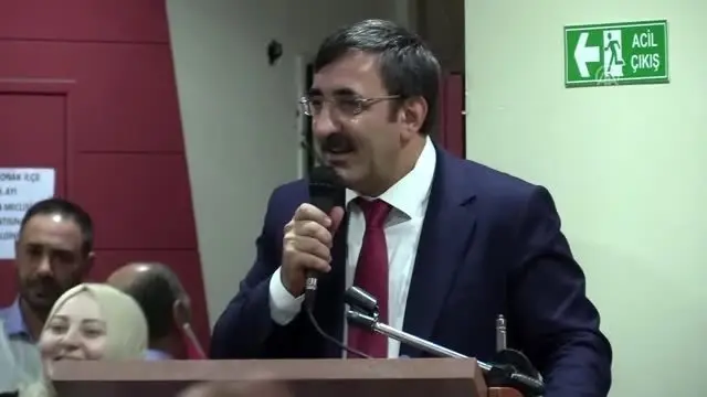 'Diyarbakır anneleri ezberleri bozdular' 'Diyarbakır anneleri ezberleri bozdular'