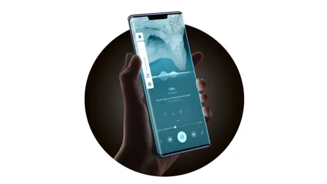 Google'sız Mate 30 Pro Dört Kameralı ve Deri Kaplı ama Fiyatı? Google'sız Mate 30 Pro Dört Kameralı ve Deri Kaplı ama Fiyatı?