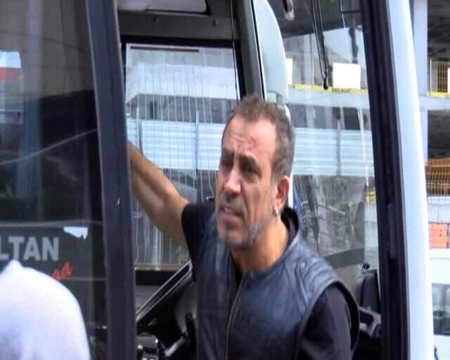 Haluk Levent'in anıt mezar çağrısı büyük yankı buldu! Neslican, 6 aileye daha umut oldu