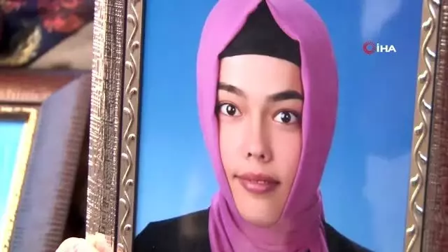HDP önünde eylem yapan aile sayısı 20'nci günde 45'e yükseldi