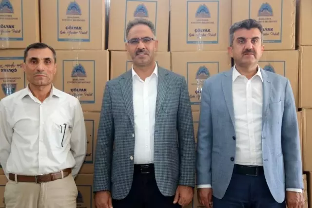 Kuş, Çölyak hastalarının yanında Kuş, Çölyak hastalarının yanında