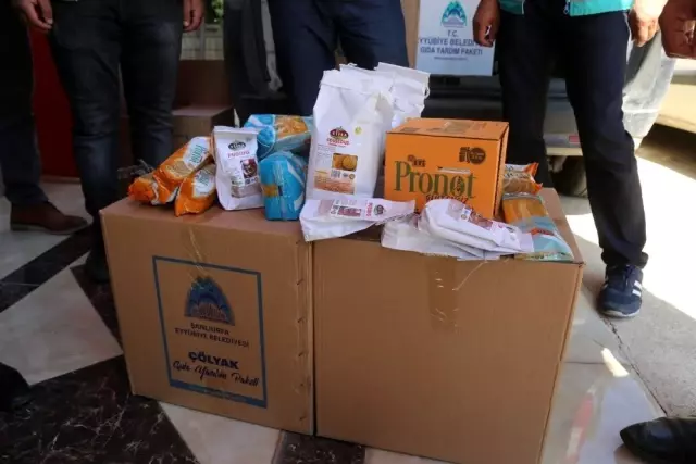 Kuş, Çölyak hastalarının yanında Kuş, Çölyak hastalarının yanında