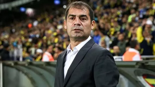 Metin Diyadin: Metin Diyadin: