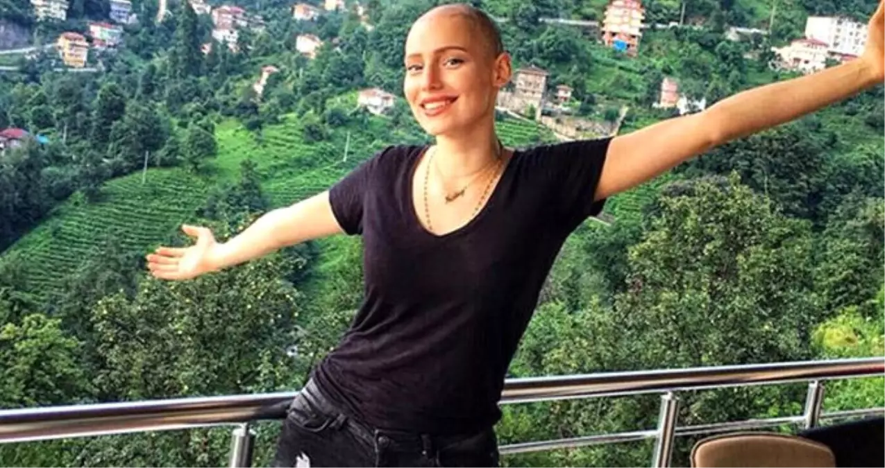 Neslican Tay paylaşımıyla tepki çeken Rektör Tarhan'dan o sözlerine açıklama geldi