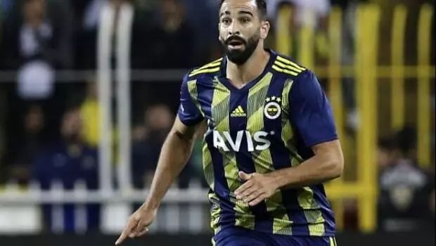 Rami önce alkışlandı, sonra hata yaptı