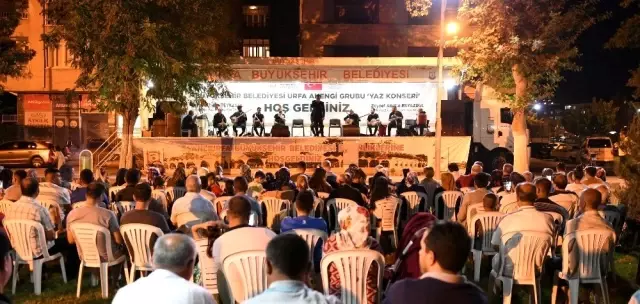 Şanlıurfa Beyazgül ile çağ atlıyor Şanlıurfa Beyazgül ile çağ atlıyor
