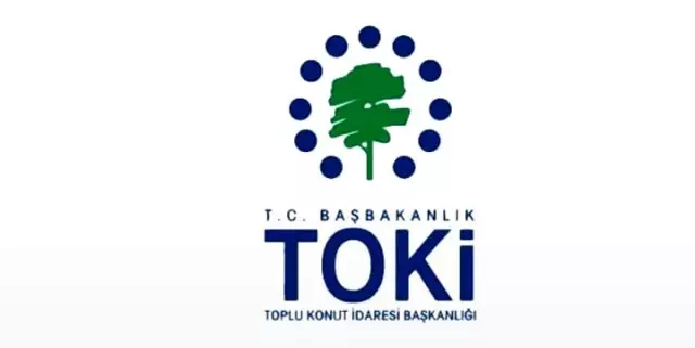 Borcunu erken ödeyip tapusunu almak isteyenlere yönelik TOKİ'nin indirim kampanyası yarın başlıyor Borcunu erken ödeyip tapusunu almak isteyenlere yönelik TOKİ'nin indirim kampanyası yarın başlıyor