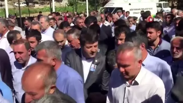 Yaylakonak Beldesi eski belediye başkanı hayatını kaybetti Yaylakonak Beldesi eski belediye başkanı hayatını kaybetti