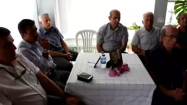 Zeki Müren Bodrum'da anılıyor