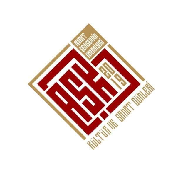 Afyon'a 'AŞK' günleri geliyor