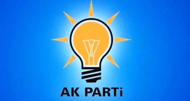 AK Partili Canikli'den CHP'ye IMF tepkisi: IMF özlemi kıyıya vurdu AK Partili Canikli'den CHP'ye IMF tepkisi: IMF özlemi kıyıya vurdu