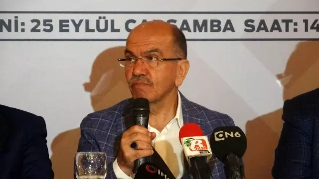 Anadolu'nun renkleri Bursa'da buluşuyor