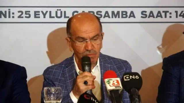 Anadolu'nun renkleri Bursa'da buluşuyor