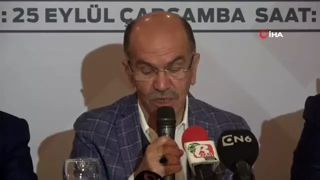 Anadolu'nun renkleri Bursa'da buluşuyor