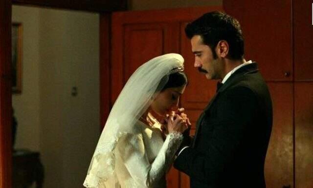 Bir Zamanlar Çukurova 37. bölüm fragmanı yayımlandı! Beni affet Züleyha!