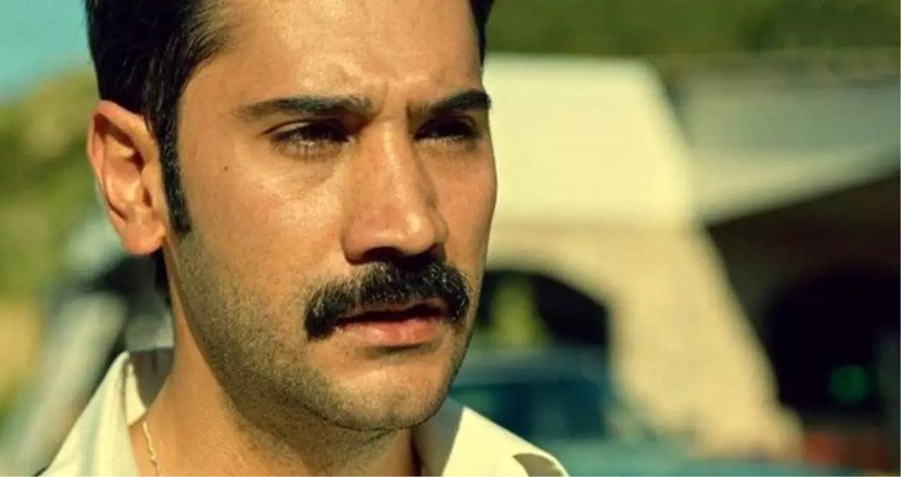 Bir Zamanlar Çukurova 37. bölüm fragmanı yayımlandı! Beni affet Züleyha!