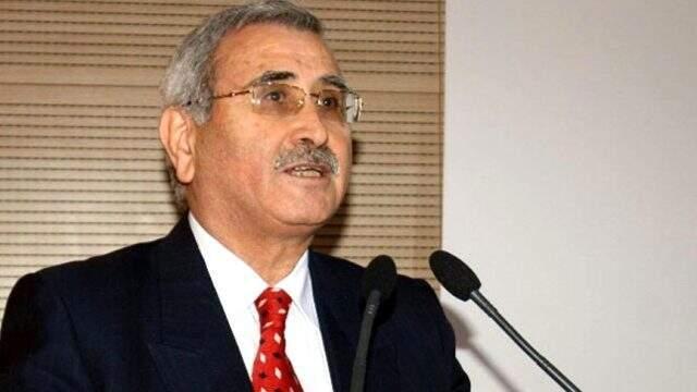 CHP ve İYİ Parti'den IMF açıklaması: Ülkeye Hazine ve Maliye Bakanlığı davet etti, gizli bir görüşme yapmadık