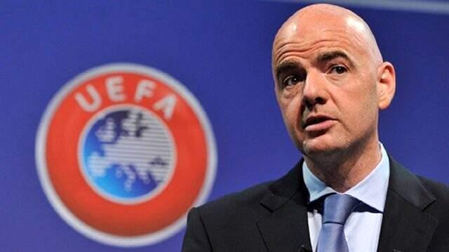 FIFA resmen açıkladı! İran'da 40 yıllık yasak sona erdi, kadınlar statlarda maç izleyecek