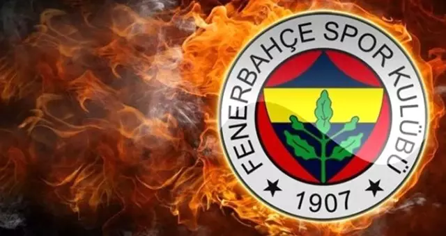 Hasan Ali Kaldırım, 2 ay sonra takımla birlikte çalıştı!