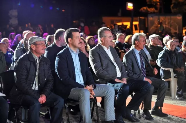 İHA muhabirinin yaptığı haber film konusu oldu İHA muhabirinin yaptığı haber film konusu oldu