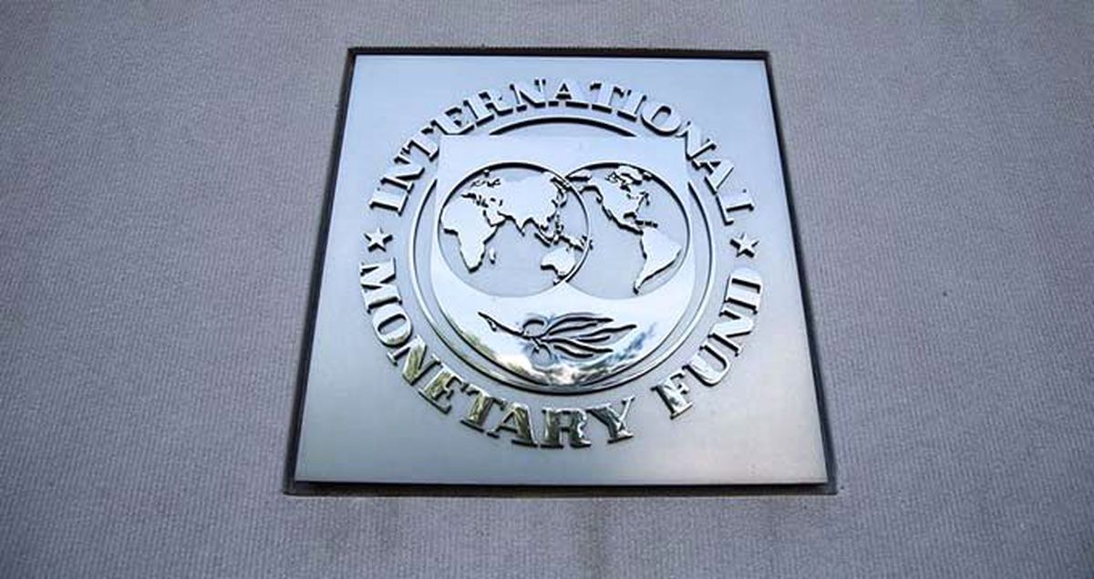 IMF heyeti Türk ekonomisinde daralma beklemiyor
