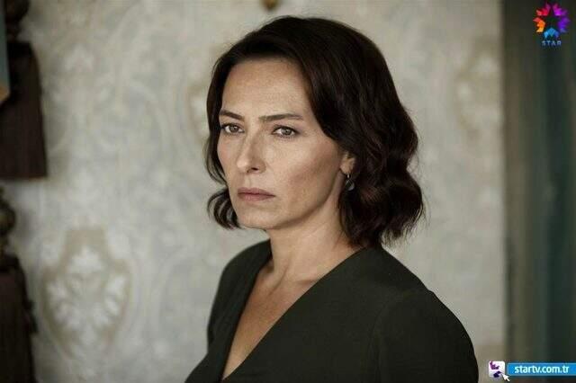 Kardeş Çocukları 19. bölüm fragmanı yayımlandı! Kardeş Çocukları 18. bölüm izle