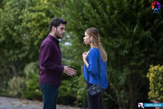 Kardeş Çocukları 19. bölüm fragmanı yayımlandı! Kardeş Çocukları 18. bölüm izle