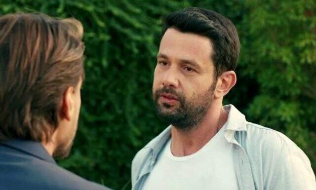 Kimse Bilmez 15. bölüm fragmanı yayımlandı! Kimse Bilmez son bölüm izle