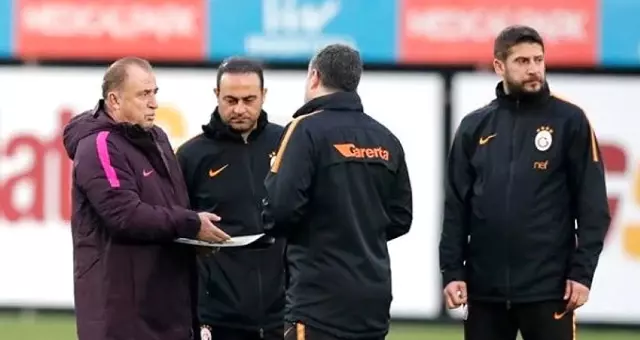 Levent Şahin tercihleriyle sınıfta kaldı! Levent Şahin tercihleriyle sınıfta kaldı!