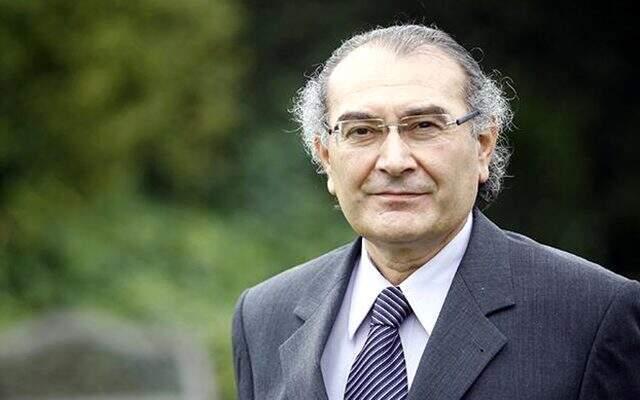 Neslican Tay paylaşımı tepki çeken Nevzat Tarhan kimdir?