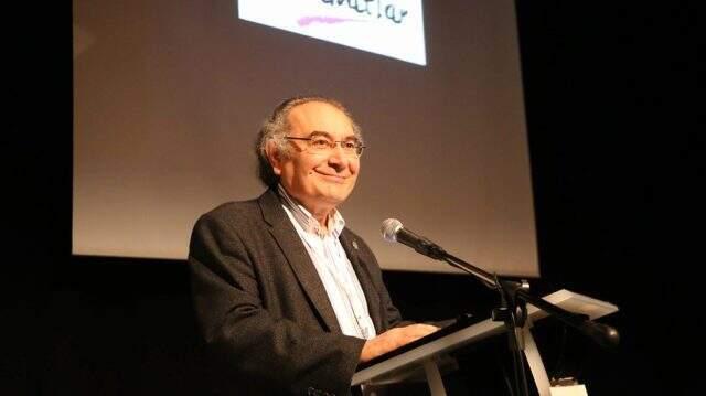 Neslican Tay paylaşımı tepki çeken Nevzat Tarhan kimdir?