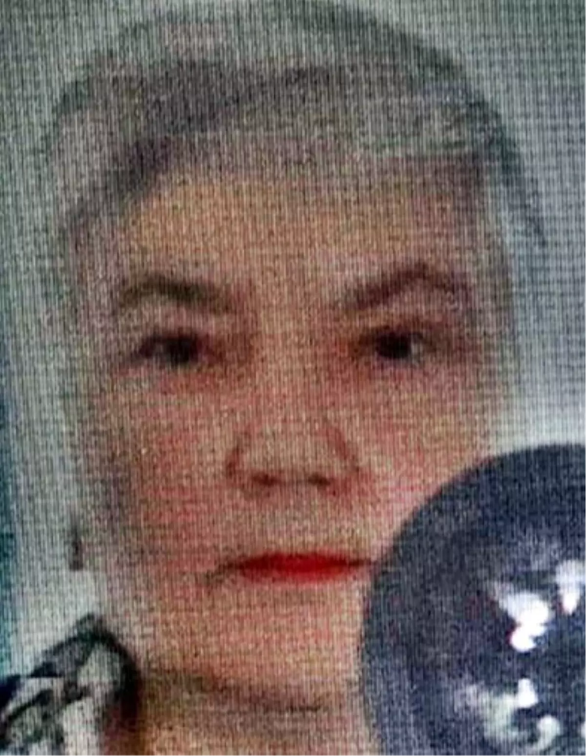 Otelde rahatsızlanan 76 yaşındaki Rus turist öldü