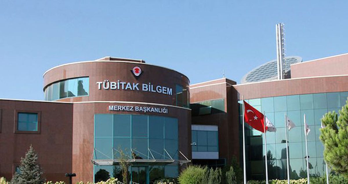 Son başvuru tarihi 27 Eylül! TÜBİTAK koruma alacak