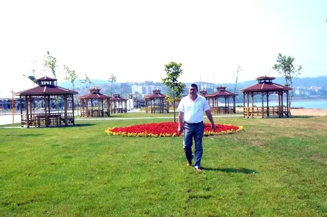Tekin,