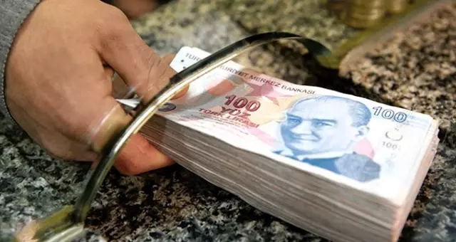 TOKİ'nin ikinci indirim kampanyası başladı! Yüzde 22 indirim yapılacak