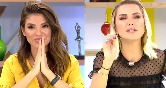 Ünlü modacı Tolga Çam, şehit ve gazi yakınlarına gelinlik dikme sözü verdi