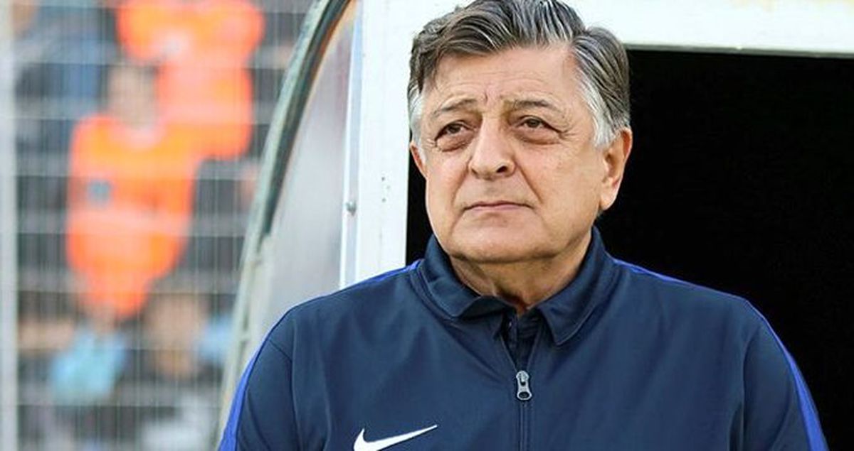 Yılmaz Vural'dan Fikret Orman'a transfer telefonu