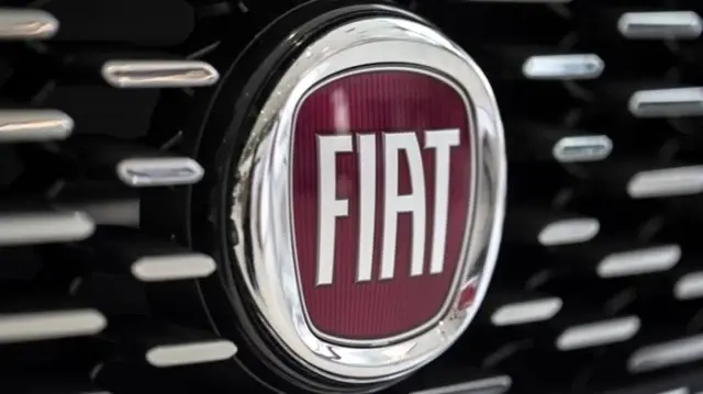 AB mahkemesi Fiat'ı haksız buldu