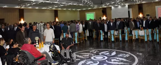 Aldığımız mesafeyi kıymetli görüyoruz