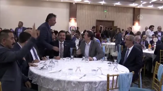 Aldığımız mesafeyi kıymetli görüyoruz