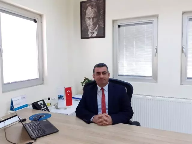 Ballıca Mağarası'na tanıtım desteği