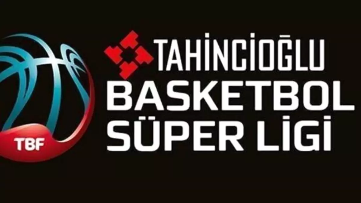 Basketbol Süper Ligi Pazarlama Zirvesi