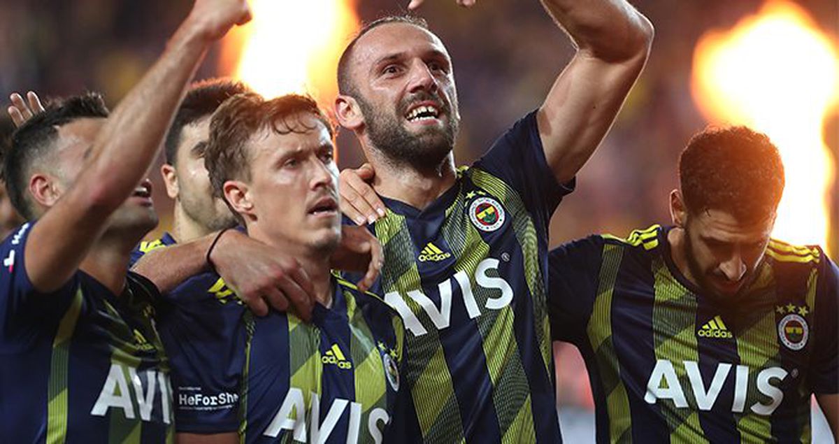 Comolli'den Muriqi için transfer yanıtı: 20 milyon euroya sağ ayağını veririz