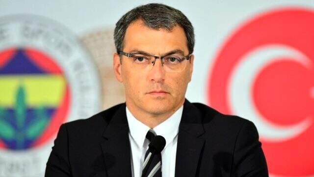 Comolli'den Muriqi için transfer yanıtı: 20 milyon euroya sağ ayağını veririz