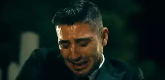Yamaç intikamını almaya devam ediyor! Çukur 3. sezon 3. bölüm ilk sahnesi ve Çukur 69. son bölüm izle