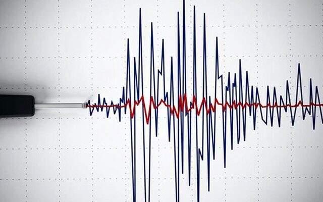 Deprem anında neler yapmalıyız? AFAD deprem sırasında yapılması gerekenler