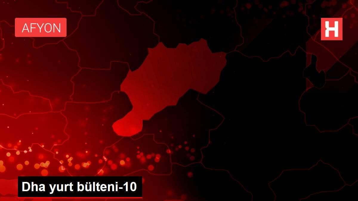 Dha yurt bülteni-10