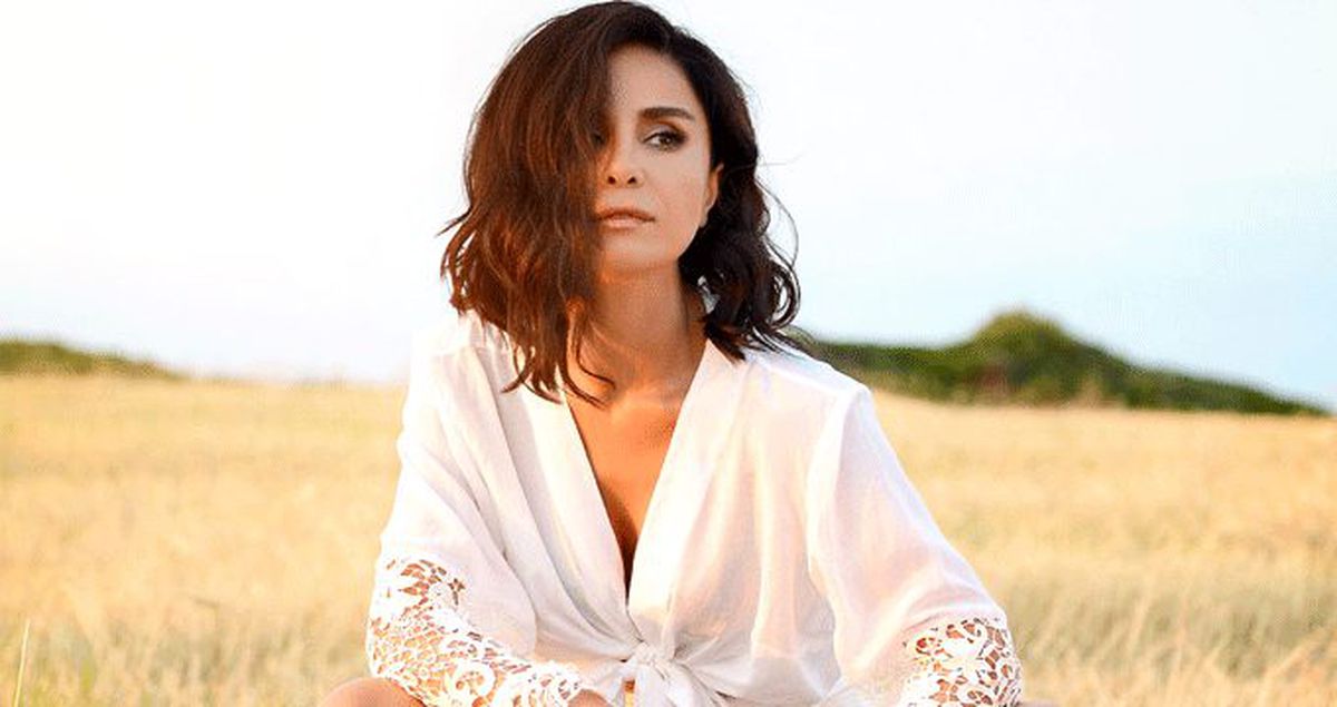 Ebru Polat ve Betül Demir'den korkutan İstanbul depremiyle ilgili paylaşım!