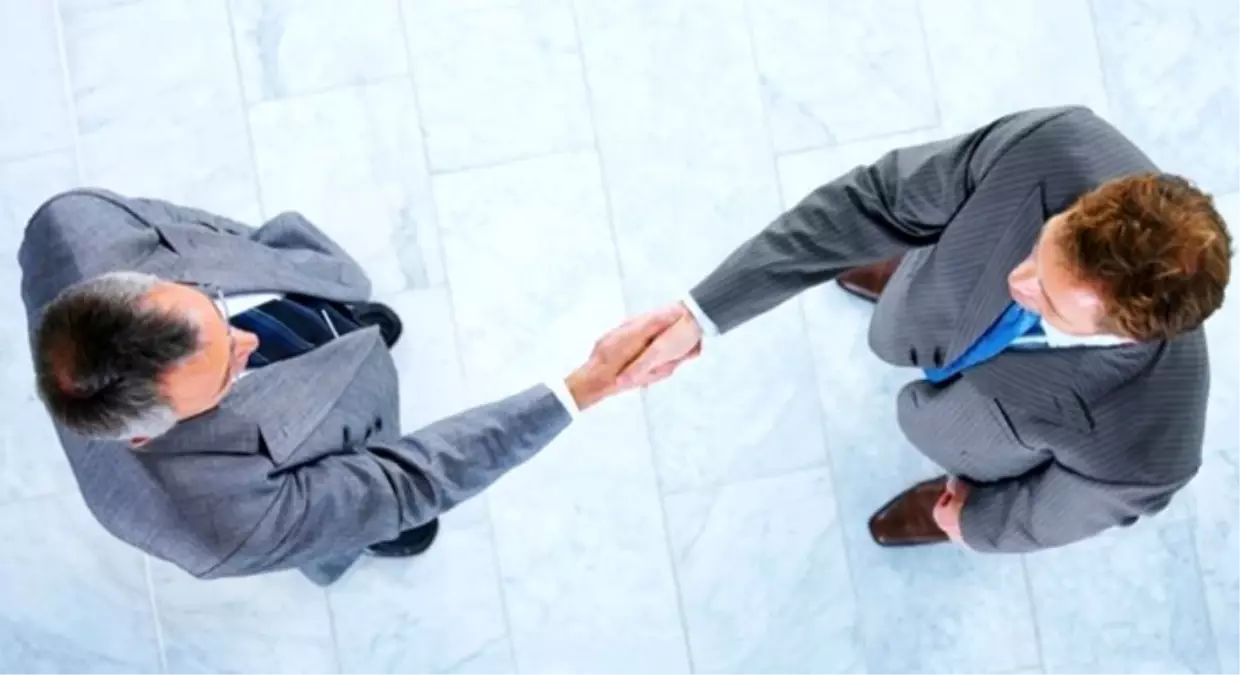 Ekvador'dan Türk iş dünyasına yatırım daveti